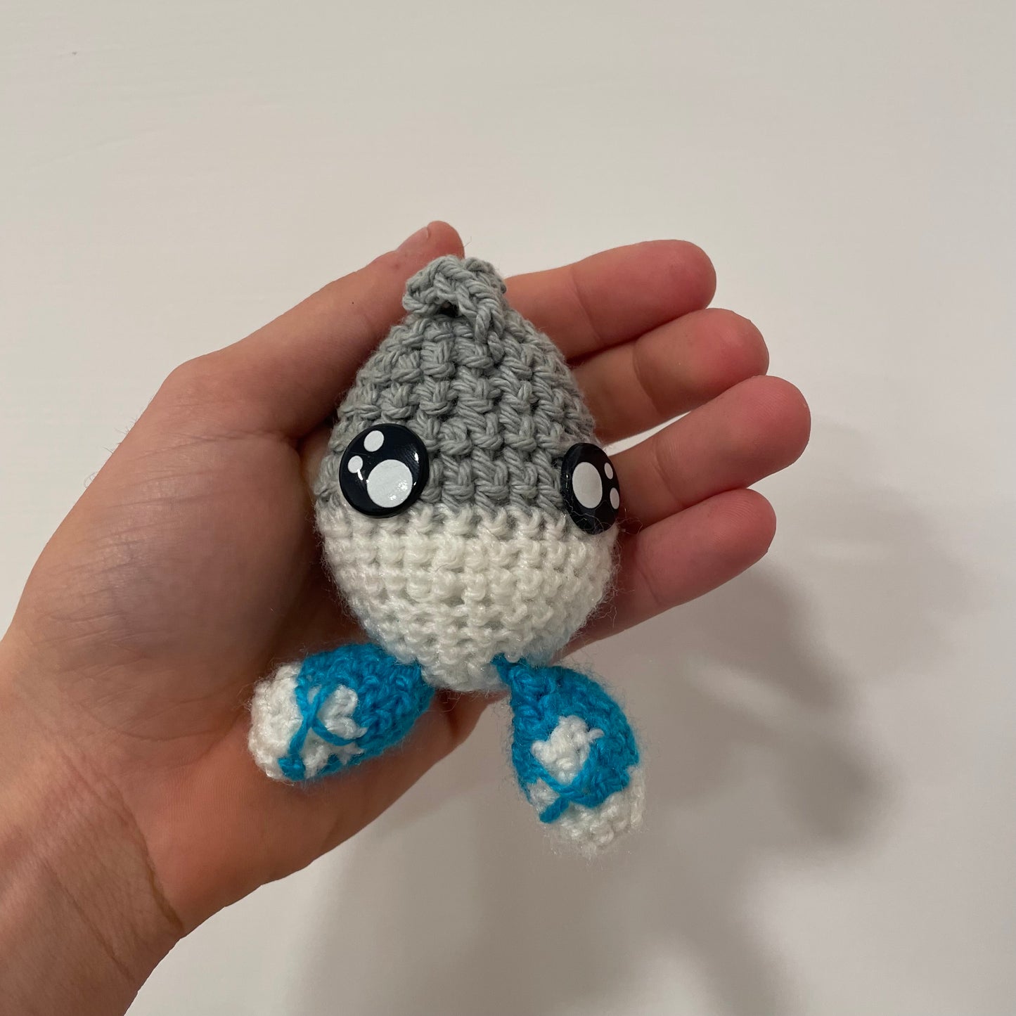 MEGA BUNDLE -25 AMIGURUMI PATTERNS