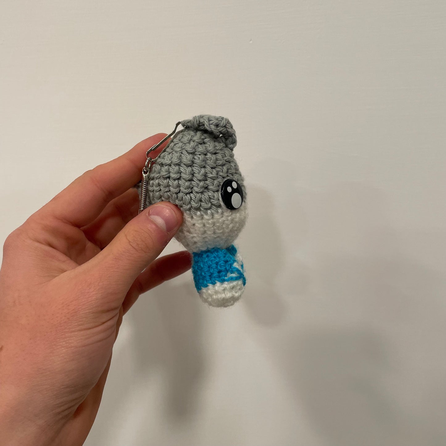 TRALLALLERO TRALLALLA'