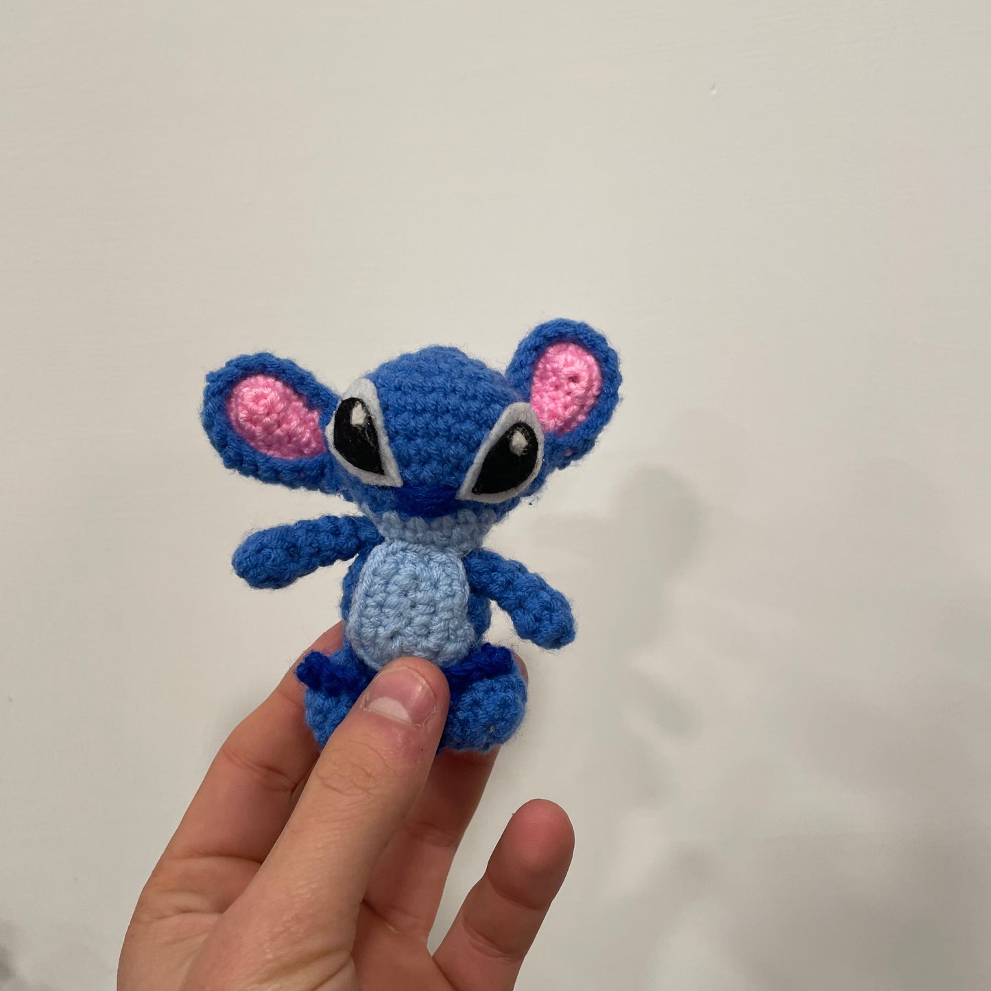LILO & STITCH BUNDLE