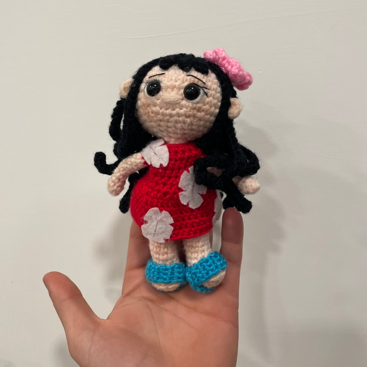 LILO & STITCH BUNDLE