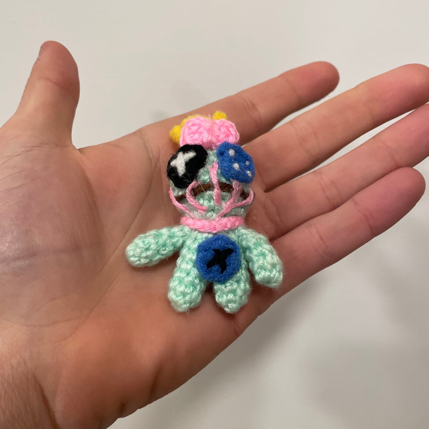 LILO & STITCH BUNDLE