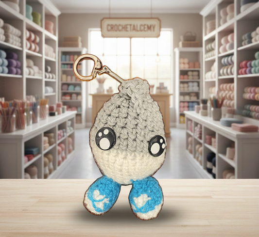 TRALLALLERO TRALLALLA'